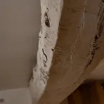 ô Cosy , Duplex, Jacuzzi, Terrasse. Apartamento