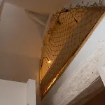 ô Cosy , Duplex, Jacuzzi, Terrasse. Apartamento *
