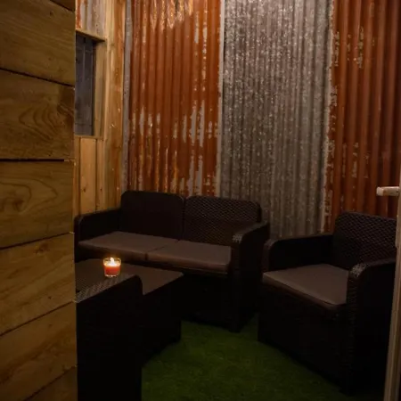 Lejlighed O Cosy , Duplex, Jacuzzi, Terrasse. *