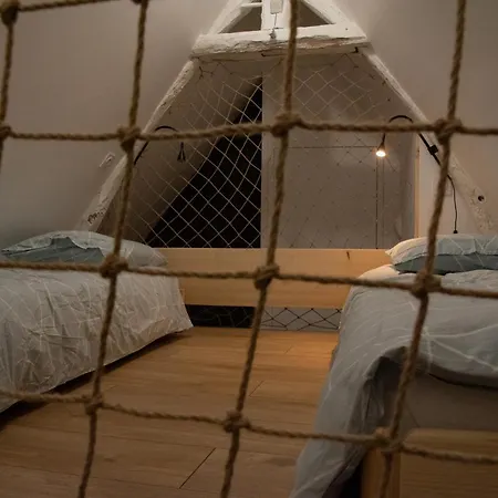 O Cosy , Duplex, Jacuzzi, Terrasse. *