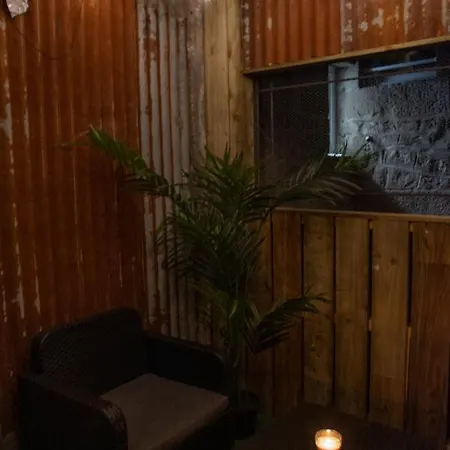 O Cosy , Duplex, Jacuzzi, Terrasse. *