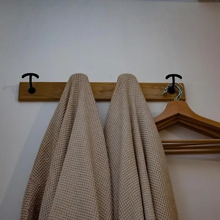 Appartement O Cosy - Jacuzzi - Patio Couvert - Hypercentre