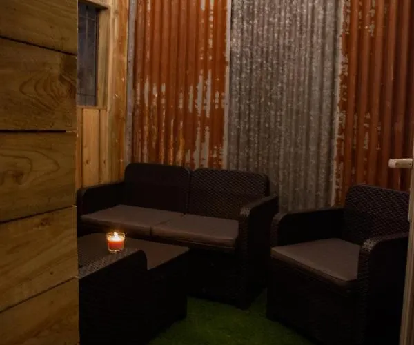 Daire O Cosy , Duplex, Jacuzzi, Terrasse. *