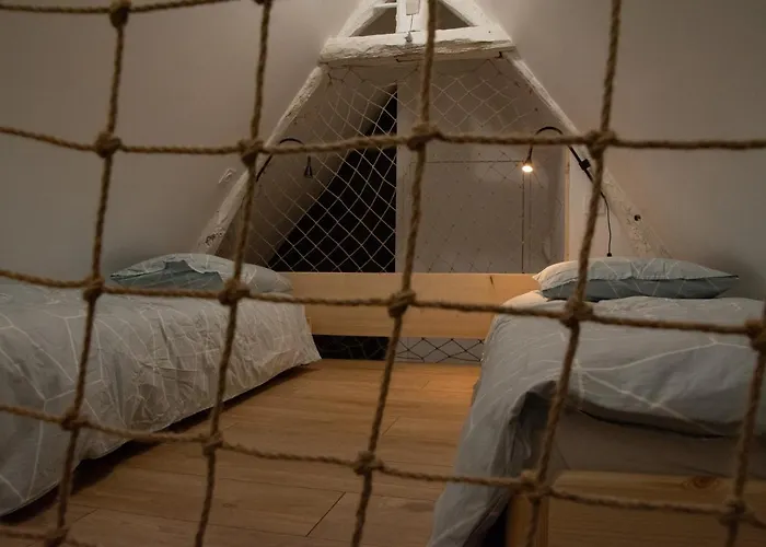 O Cosy , Duplex, Jacuzzi, Terrasse. *