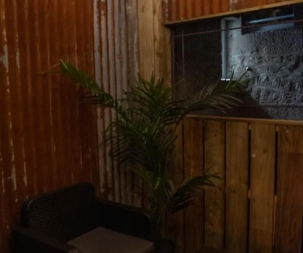 O Cosy , Duplex, Jacuzzi, Terrasse. *